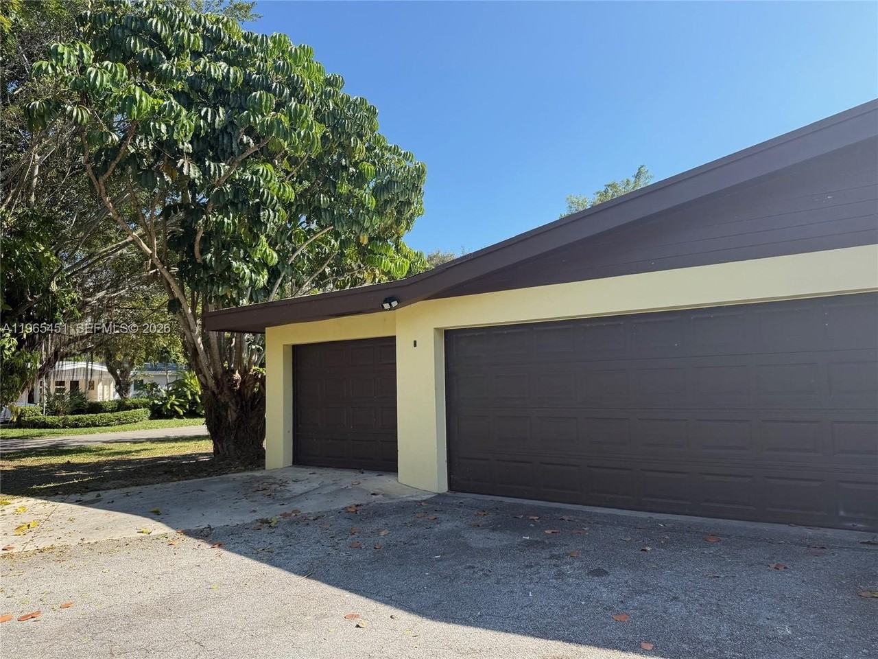 11820 Sw 69th Ct - Photo 7 of 12