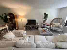 10095 Sw 77th Ct #10095 - Photo 1 of 1