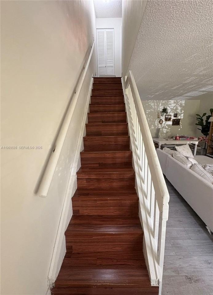 10095 Sw 77th Ct #10095 - Photo 7 of 16