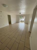 featured image of 4721 Nw 7th St