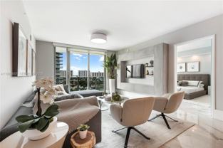 300 Sunny Isles Blvd #4-806 - Photo 1 of 1