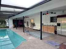 30255 Sw 197th Ave #0 - Photo 1 of 1