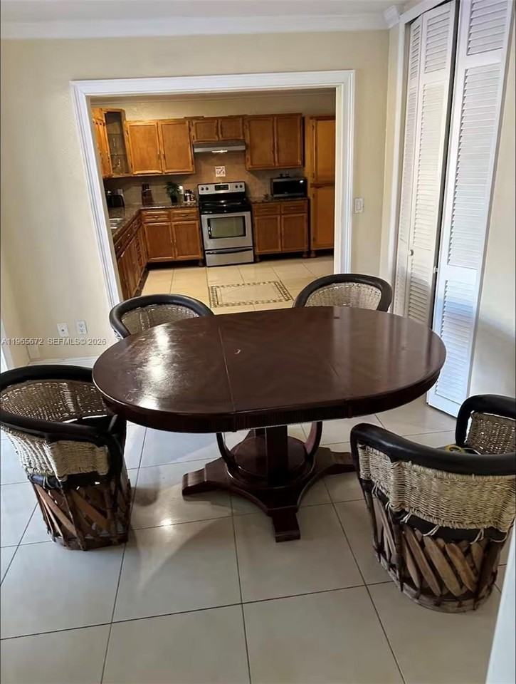 30255 Sw 197th Ave #0 - Photo 6 of 35