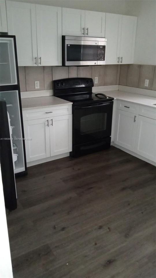 1841 Cleveland St #1-4 - Photo 2 of 12