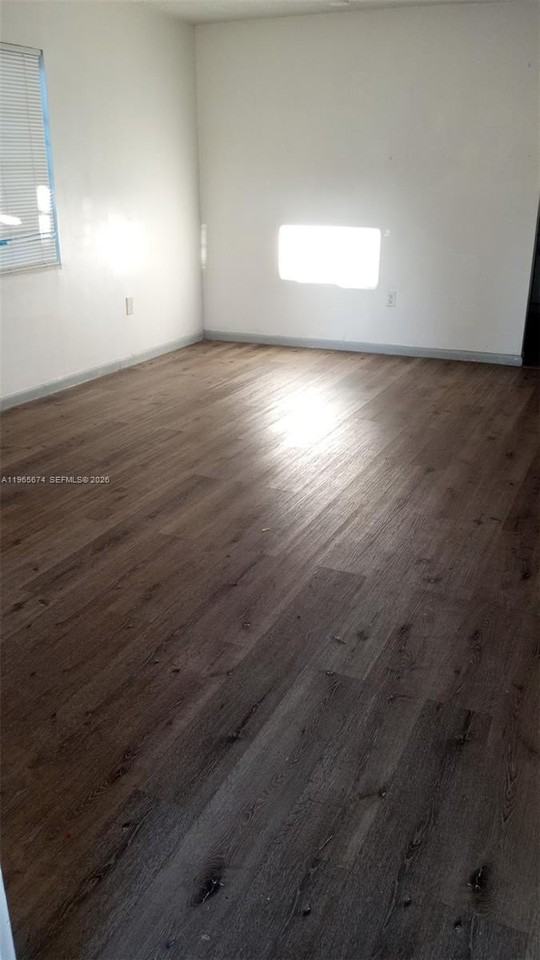 1841 Cleveland St #1-4 - Photo 3 of 12