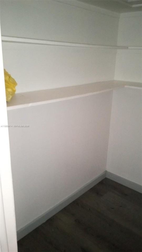 1841 Cleveland St #1-4 - Photo 5 of 12