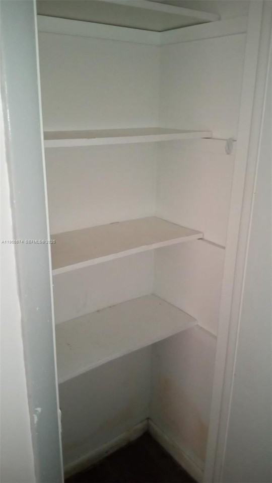 1841 Cleveland St #1-4 - Photo 6 of 12