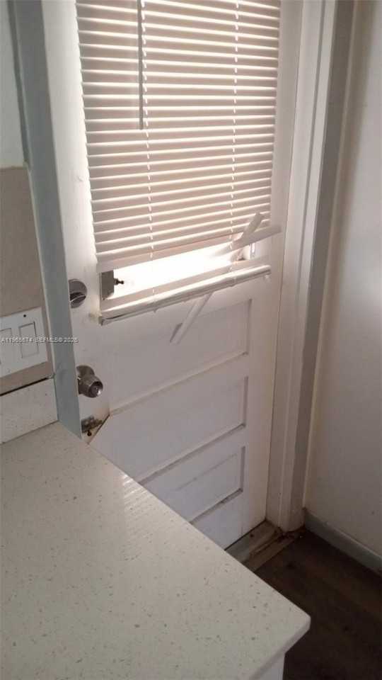 1841 Cleveland St #1-4 - Photo 7 of 12