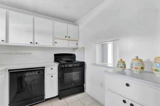 8100 Sunrise Lakes Blvd #208 - Photo 1 of 1