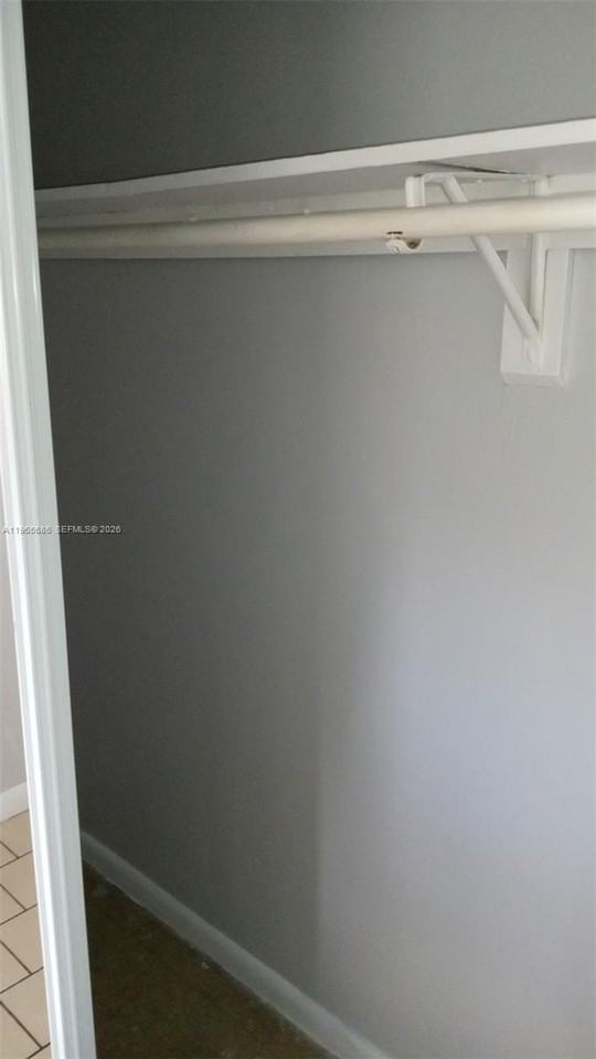 1855 Cleveland St #A - Photo 3 of 12