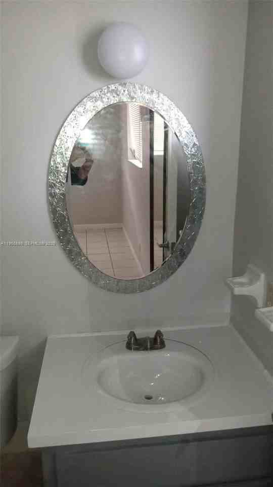 1855 Cleveland St #A - Photo 6 of 12