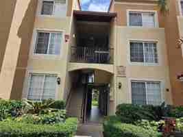 featured image of 2051 Renaissance Blvd #104