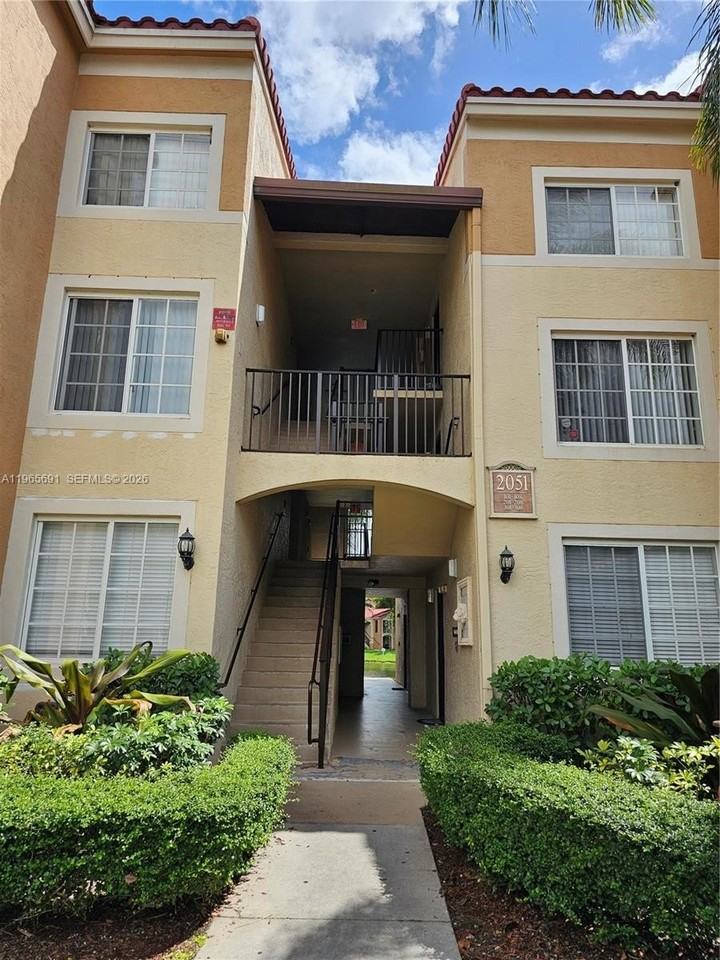 2051 Renaissance Blvd #104 - Photo 2 of 37