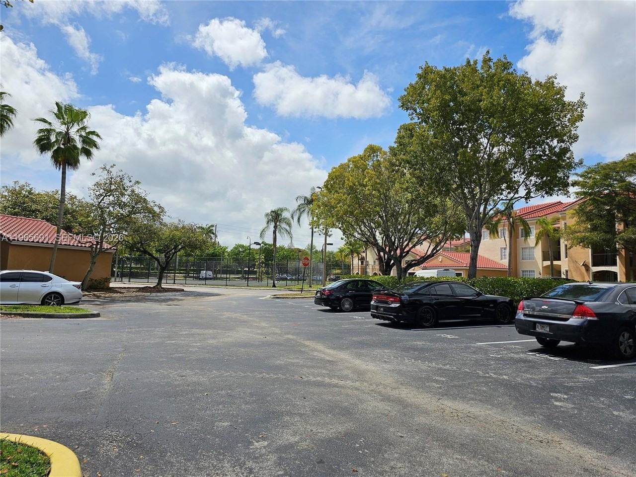 2051 Renaissance Blvd #104 - Photo 7 of 37