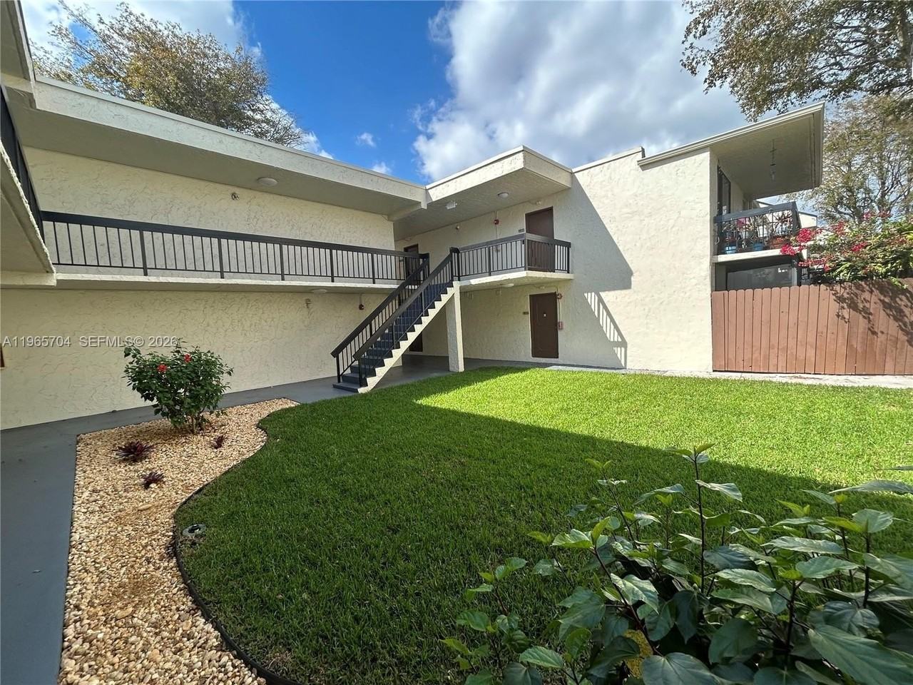 8311 Sw 142nd Ave #J202 - Photo 3 of 12