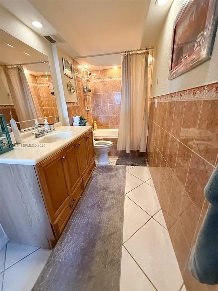 1967 S Ocean Blvd #310C - Photo 4 of 13