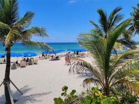 2030 S Ocean Dr #626 - Photo 1 of 1