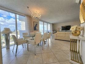 2030 S Ocean Dr #626 - Photo 1 of 1