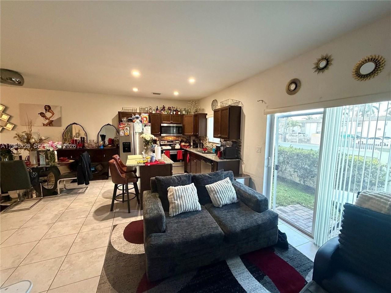 5420 Sw 13th Ct #5420 - Photo 3 of 13