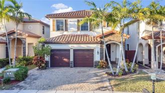 3401 Se 5th St #3401 - Photo 1 of 1