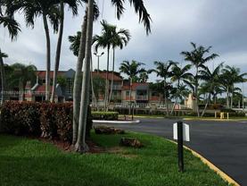 18850 Nw 57th Ave #308 - Photo 1 of 1