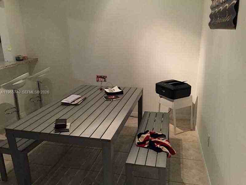 18850 Nw 57th Ave #308 - Photo 3 of 21