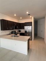 141 Ne 13th Ter #141 - Photo 1 of 1