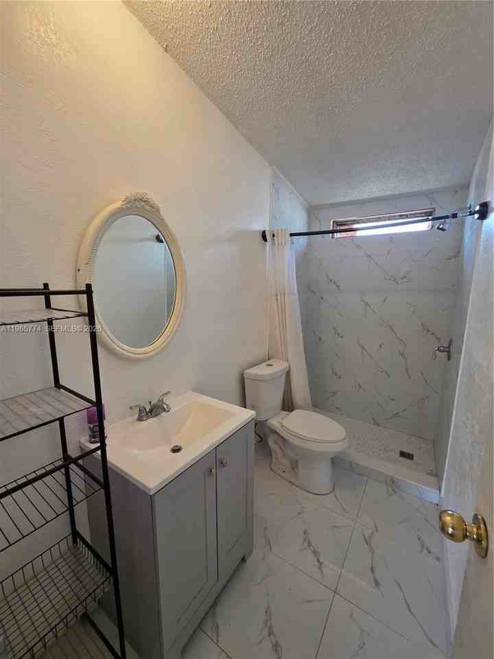 19800 Sw 180th Ave #571 - Photo 4 of 30