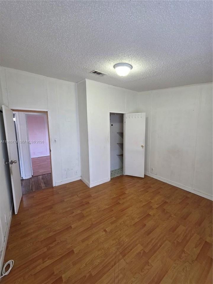 19800 Sw 180th Ave #571 - Photo 7 of 30