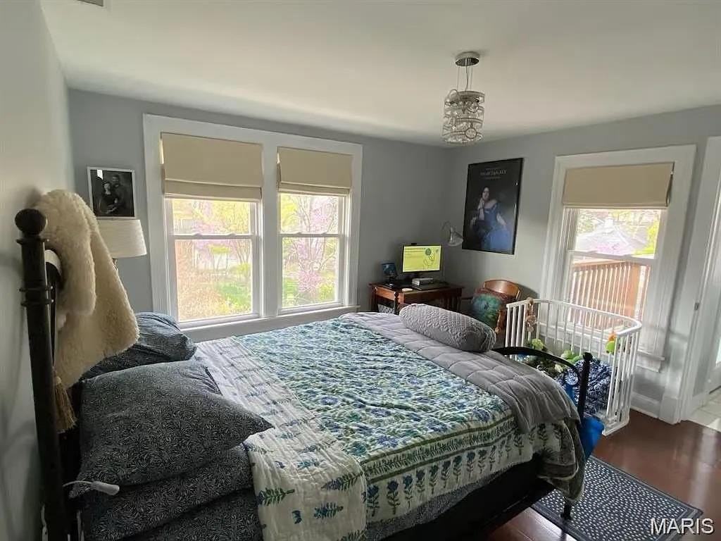 439 Alma Ave - Photo 5 of 10