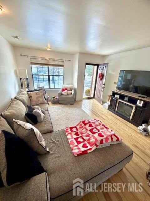 32 Dogwood Dr - Photo 2 of 8