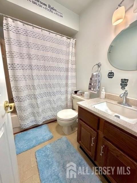 32 Dogwood Dr - Photo 3 of 8