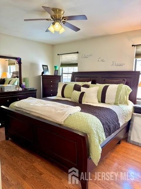 32 Dogwood Dr - Photo 5 of 8