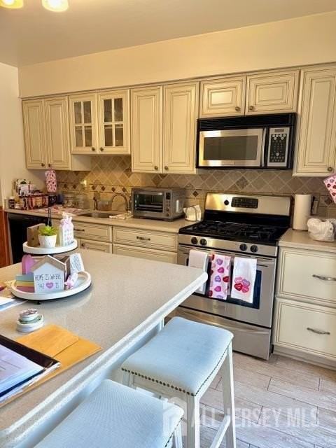 32 Dogwood Dr - Photo 7 of 8