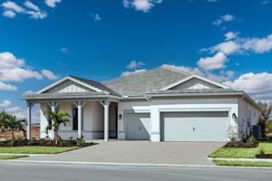 featured image of 19111 Fox Landing Pl