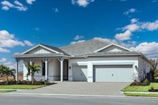 19111 Fox Landing Pl - Photo 1 of 1