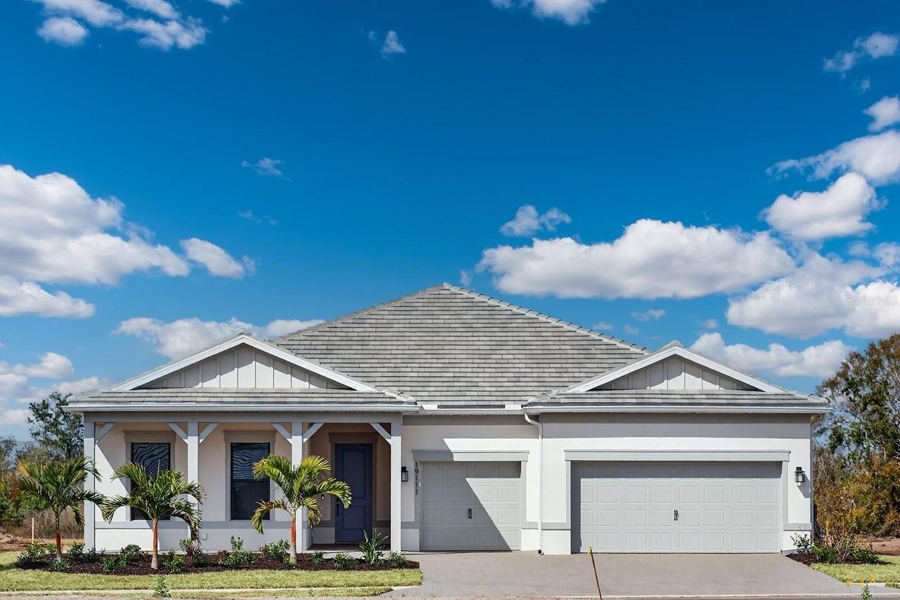 19111 Fox Landing Pl - Photo 2 of 50