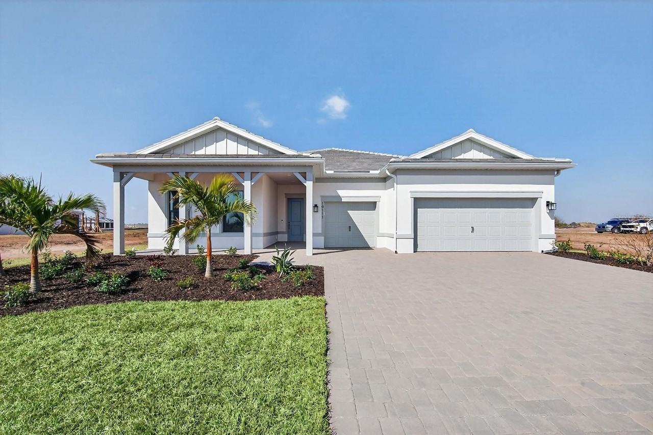 19111 Fox Landing Pl - Photo 4 of 50