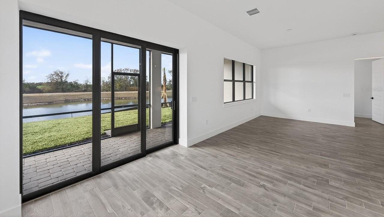 19111 Fox Landing Pl - Photo 6 of 50