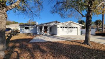 featured image of 5847 Venisota Rd