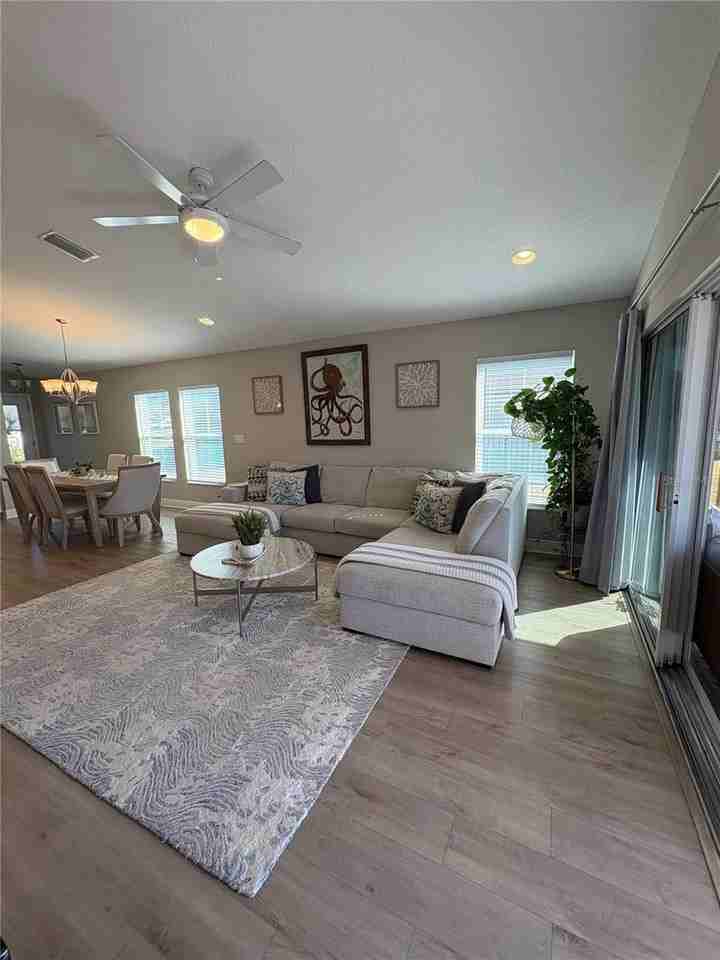 12558 Oak Hill Way - Photo 5 of 28