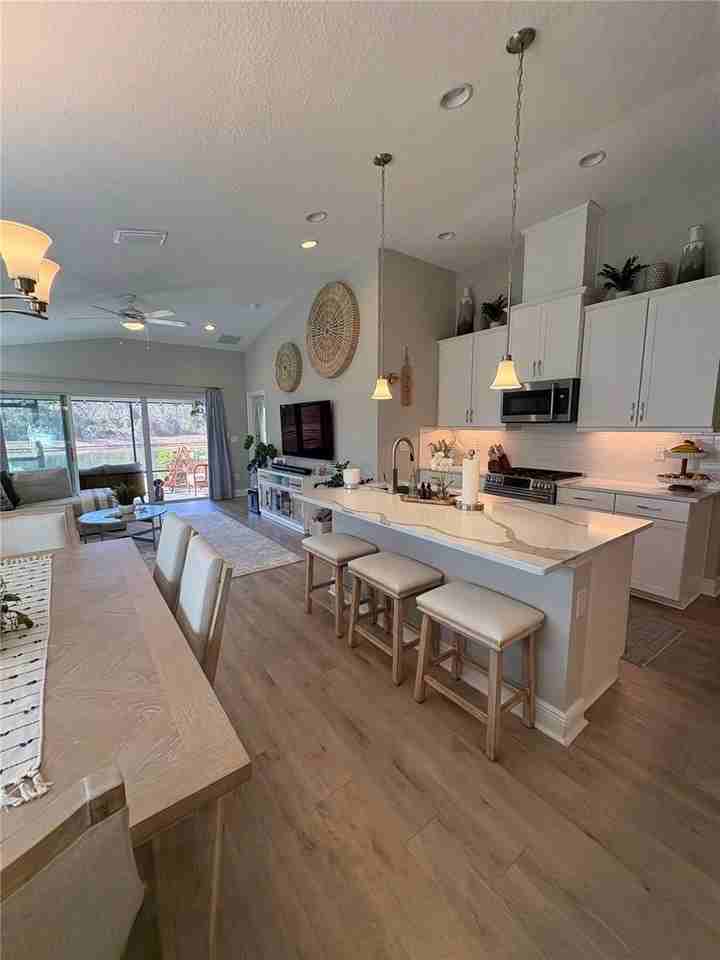 12558 Oak Hill Way - Photo 6 of 28