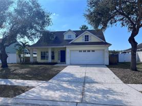 7011 49th Pl E - Photo 1 of 1