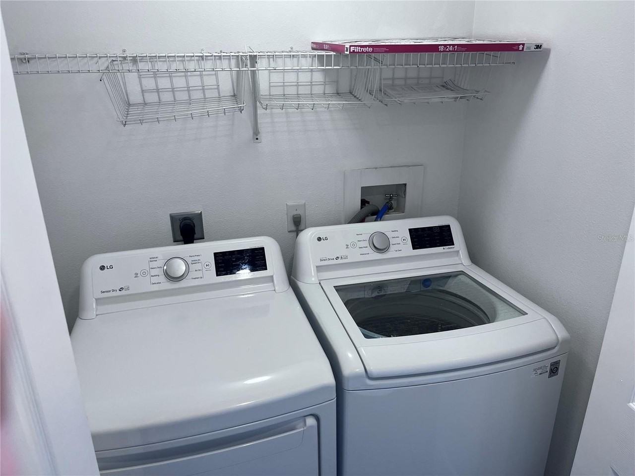 7011 49th Pl E - Photo 6 of 16