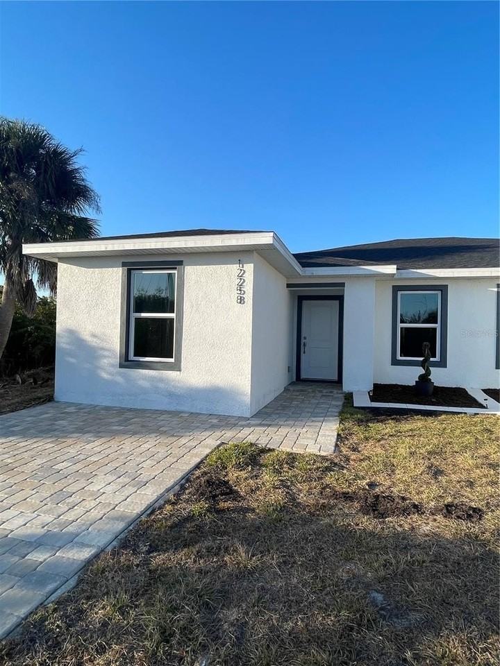 12258 Henley Ave #A - Photo 2 of 42