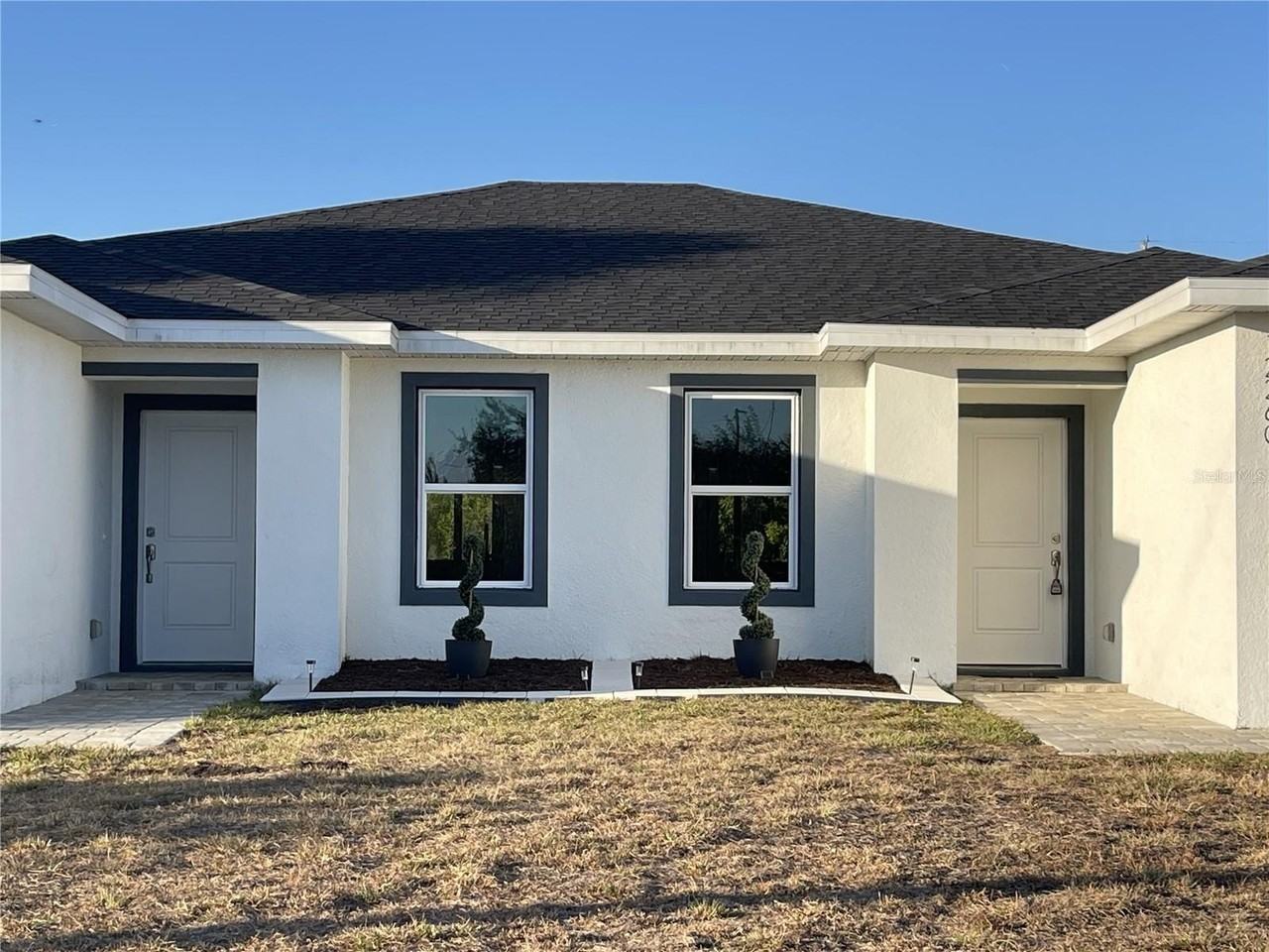 12258 Henley Ave #A - Photo 3 of 42