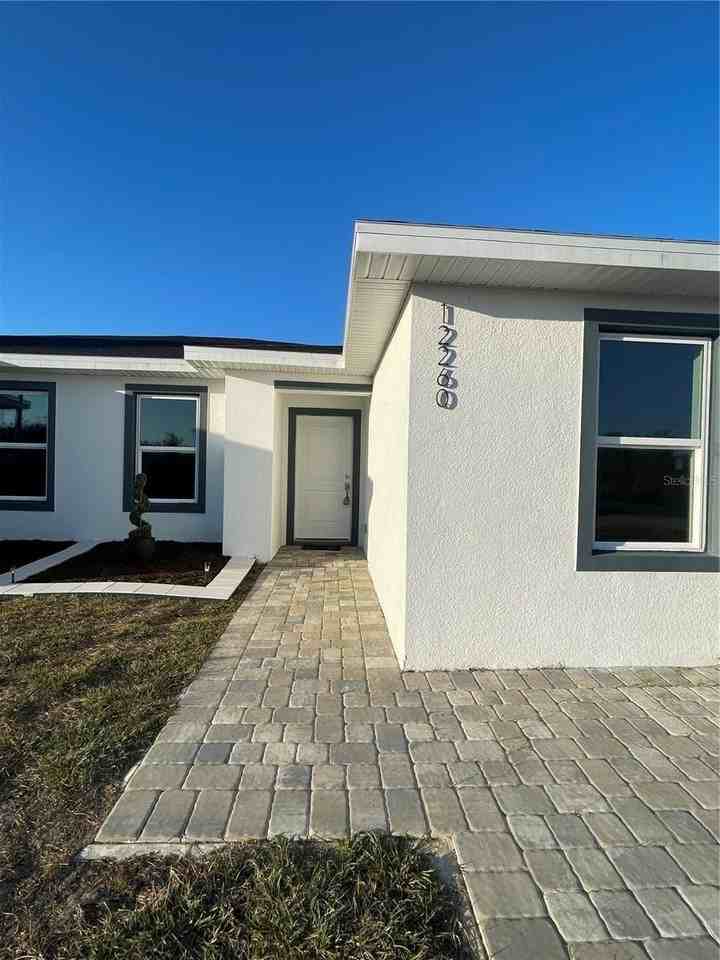 12260 Henley Ave #B - Photo 2 of 44