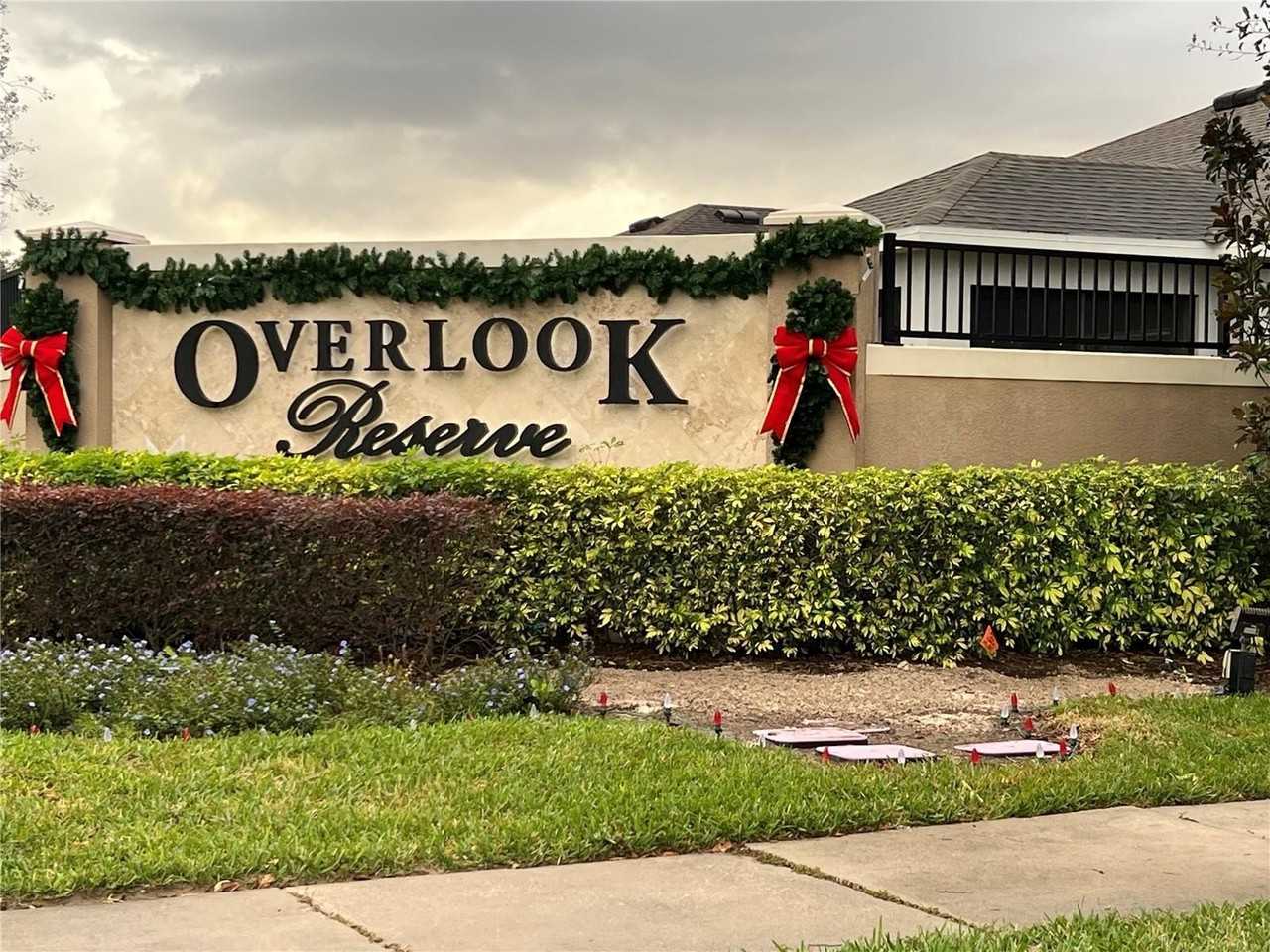 3351 Reedy Glen Dr - Photo 2 of 8