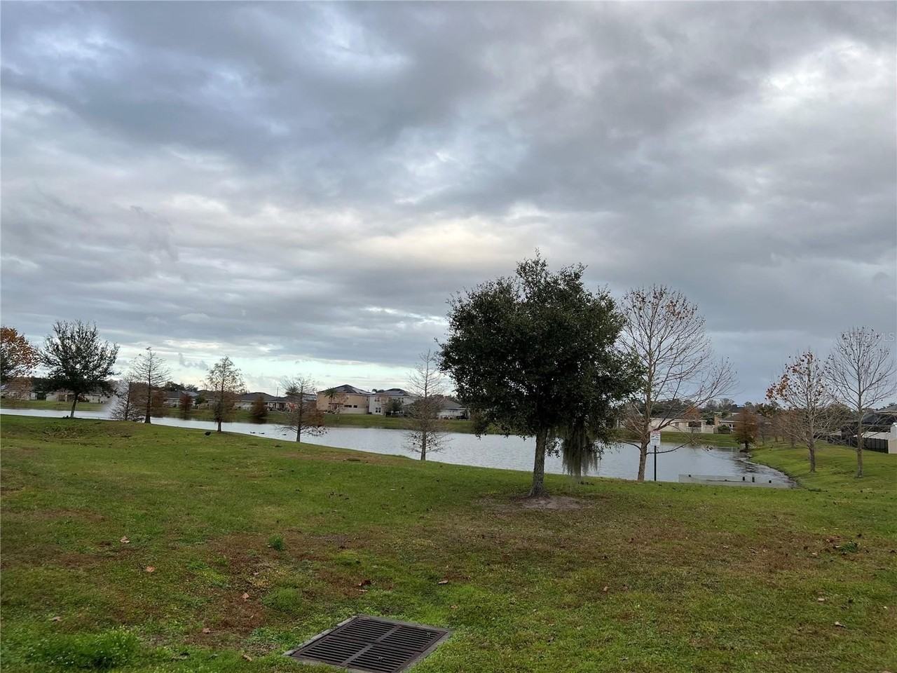 3351 Reedy Glen Dr - Photo 4 of 8