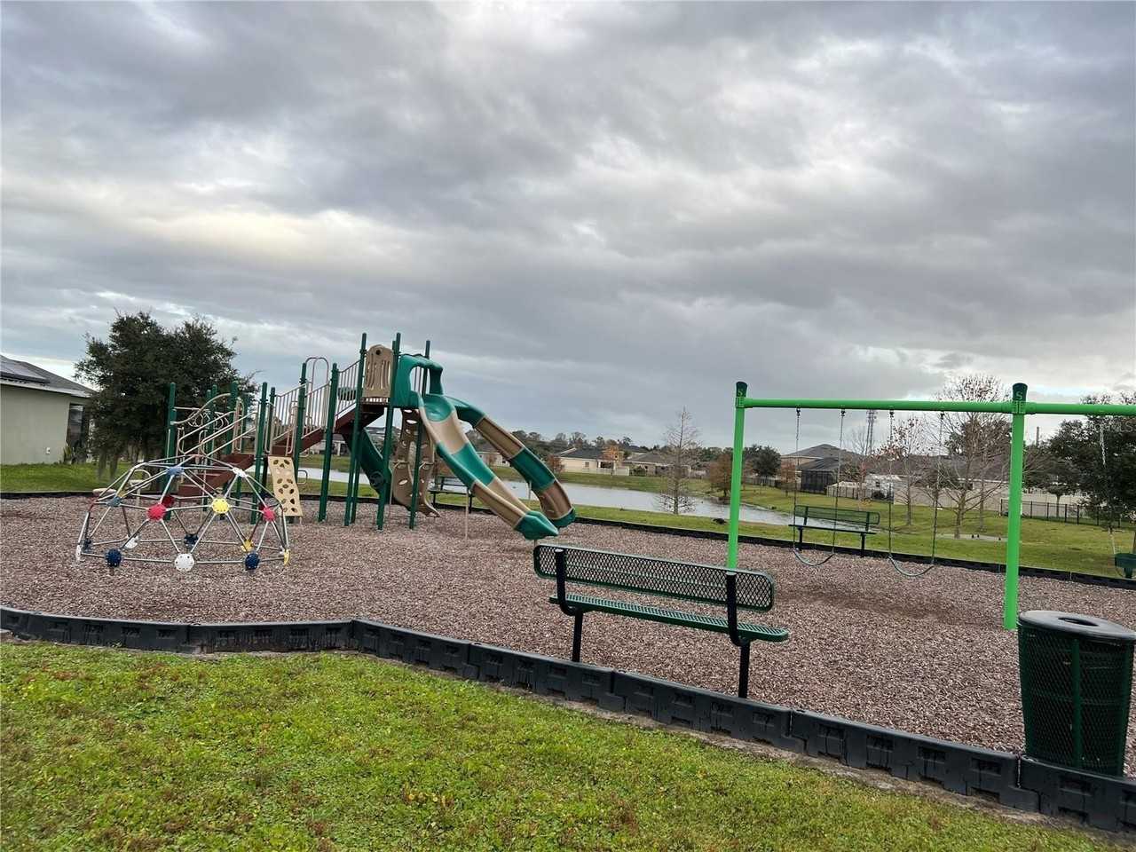 3351 Reedy Glen Dr - Photo 5 of 8